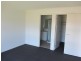 12 Shakespeare Court, Drouin VIC 3818