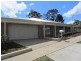 25 Todman Street, Drouin VIC 3818