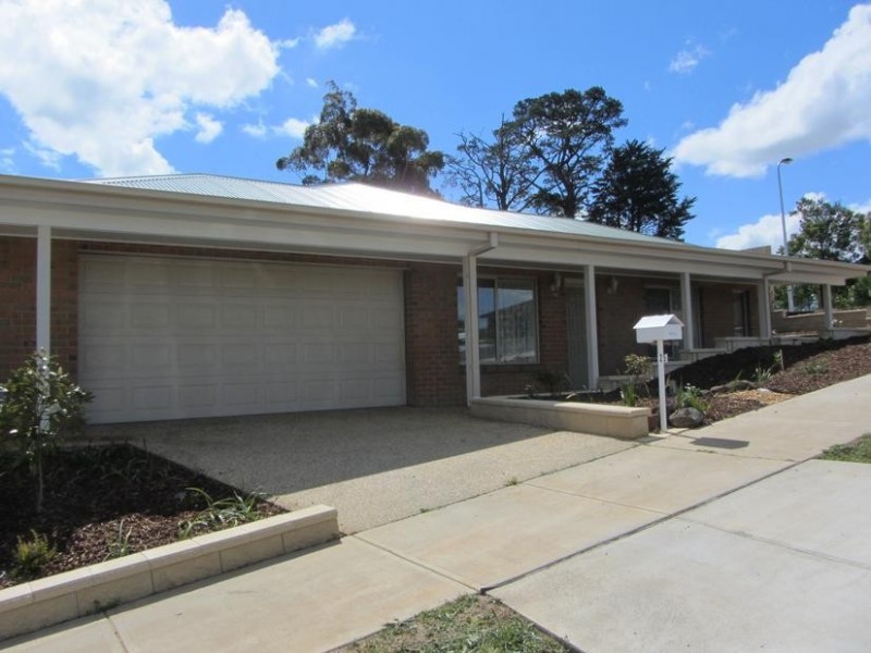 25 Todman Street, Drouin VIC 3818