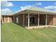 25 Todman Street, Drouin VIC 3818