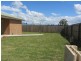 25 Todman Street, Drouin VIC 3818