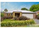 20 Tobruk Street, Warragul VIC 3820