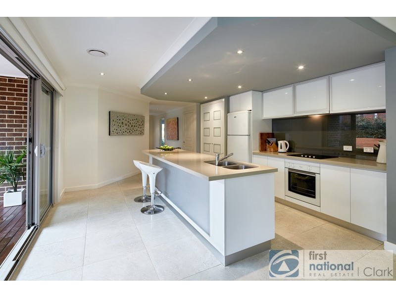 20 Tobruk Street, Warragul VIC 3820