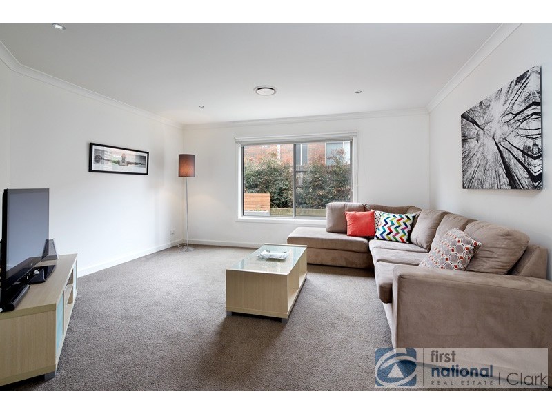 20 Tobruk Street, Warragul VIC 3820