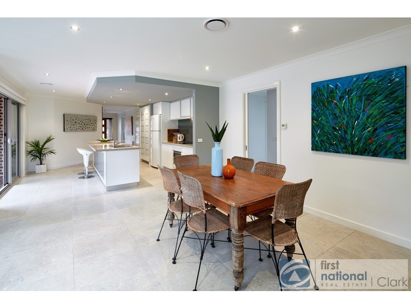 20 Tobruk Street, Warragul VIC 3820