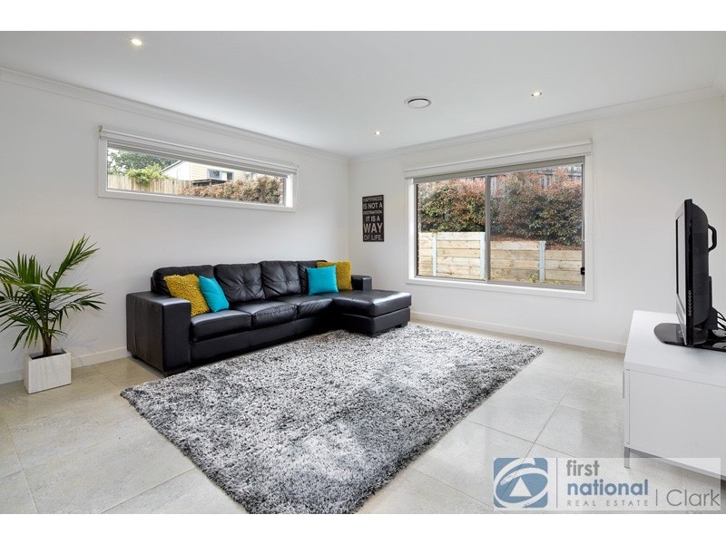 20 Tobruk Street, Warragul VIC 3820