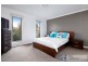 20 Tobruk Street, Warragul VIC 3820