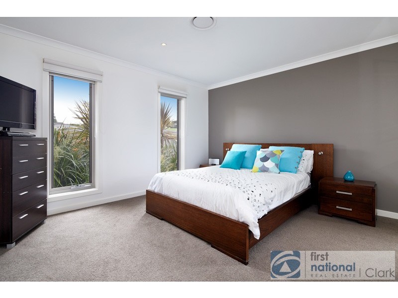 20 Tobruk Street, Warragul VIC 3820