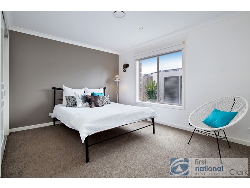 20 Tobruk Street, Warragul VIC 3820