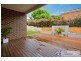 20 Tobruk Street, Warragul VIC 3820
