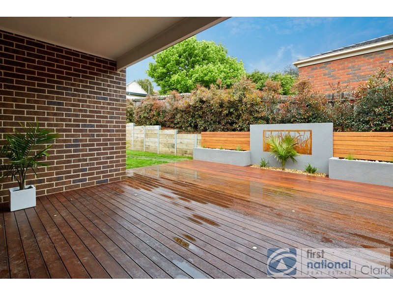 20 Tobruk Street, Warragul VIC 3820