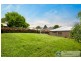 20 Tobruk Street, Warragul VIC 3820