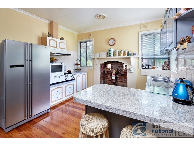 9 Williamson Street, Drouin VIC 3818