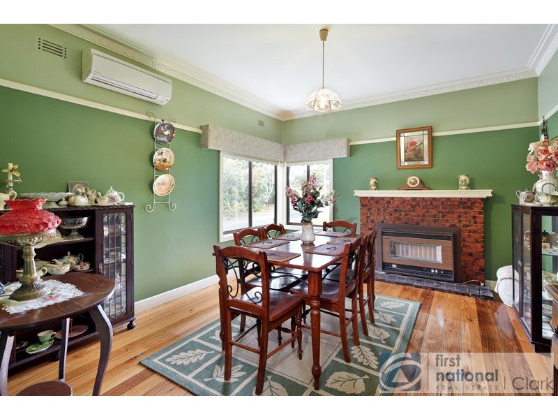 9 Williamson Street, Drouin VIC 3818