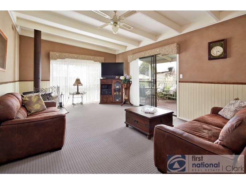 9 Williamson Street, Drouin VIC 3818