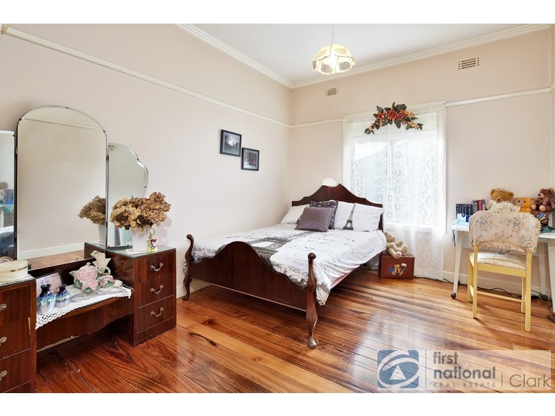 9 Williamson Street, Drouin VIC 3818