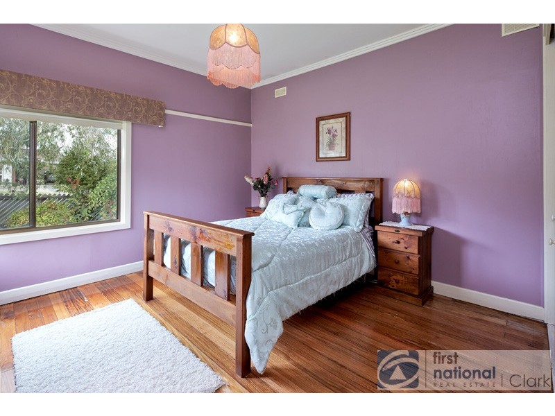 9 Williamson Street, Drouin VIC 3818