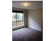 22 Tobruk Street, Warragul VIC 3820