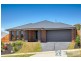 45 Myrtle Crescent, Warragul VIC 3820