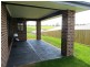 45 Myrtle Crescent, Warragul VIC 3820
