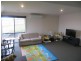 45 Myrtle Crescent, Warragul VIC 3820