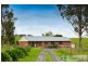 230 Old Telegraph Road, Jindivick VIC 3818