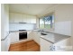 230 Old Telegraph Road, Jindivick VIC 3818