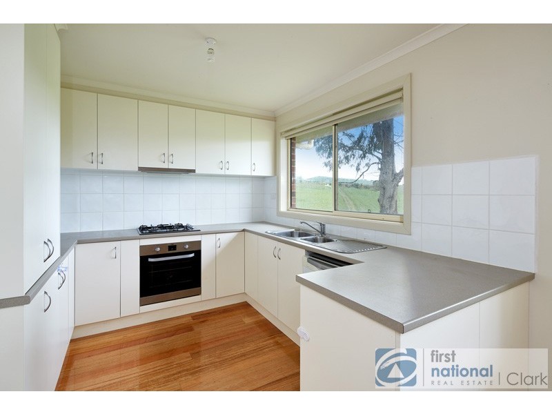 230 Old Telegraph Road, Jindivick VIC 3818