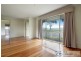 230 Old Telegraph Road, Jindivick VIC 3818