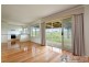 230 Old Telegraph Road, Jindivick VIC 3818