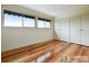 230 Old Telegraph Road, Jindivick VIC 3818