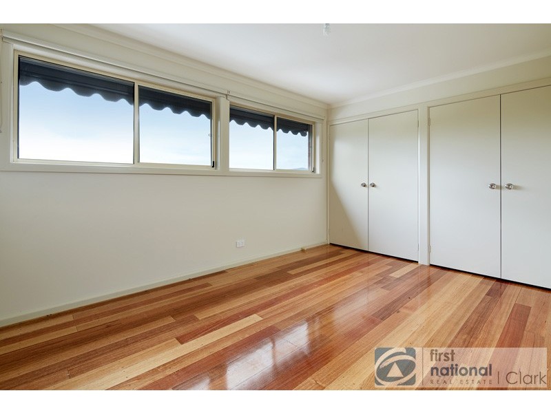 230 Old Telegraph Road, Jindivick VIC 3818