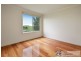 230 Old Telegraph Road, Jindivick VIC 3818