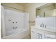 230 Old Telegraph Road, Jindivick VIC 3818