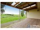 230 Old Telegraph Road, Jindivick VIC 3818