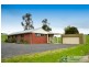 230 Old Telegraph Road, Jindivick VIC 3818