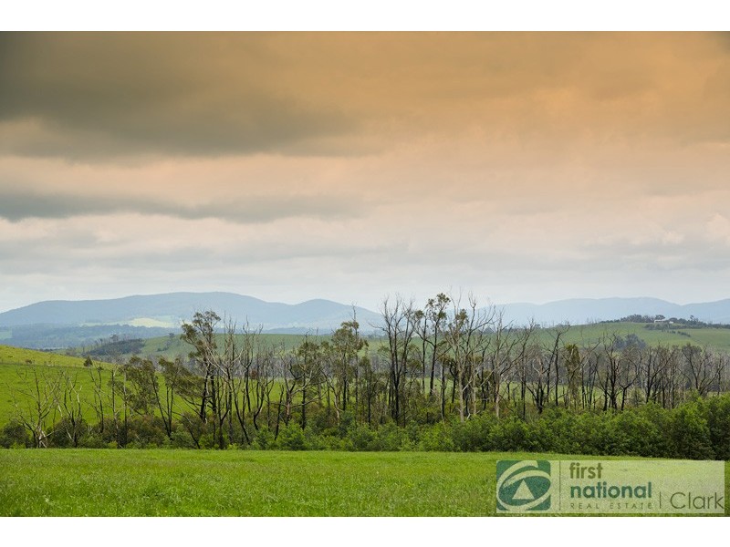 230 Old Telegraph Road, Jindivick VIC 3818