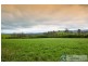 230 Old Telegraph Road, Jindivick VIC 3818