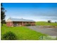 230 Old Telegraph Road, Jindivick VIC 3818