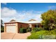 23 Robin Hood Way, Drouin VIC 3818