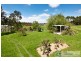 23 Robin Hood Way, Drouin VIC 3818