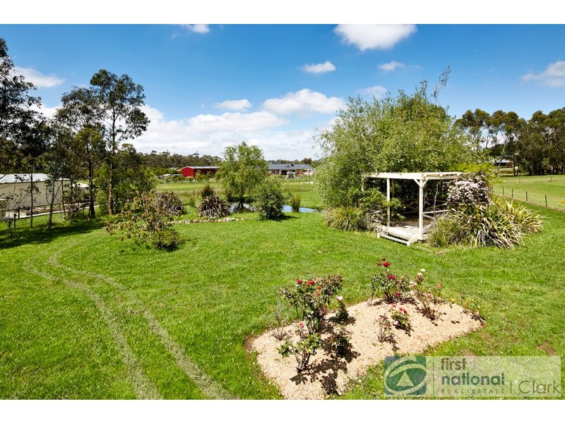 23 Robin Hood Way, Drouin VIC 3818