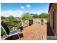 23 Robin Hood Way, Drouin VIC 3818