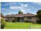 33 Princes Avenue, Longwarry VIC 3816