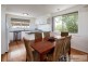 33 Princes Avenue, Longwarry VIC 3816
