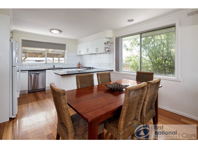 33 Princes Avenue, Longwarry VIC 3816