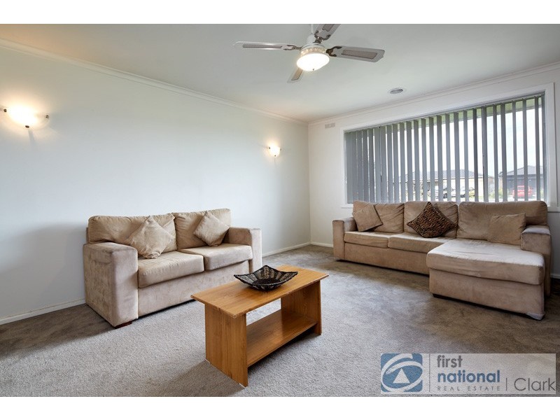 33 Princes Avenue, Longwarry VIC 3816