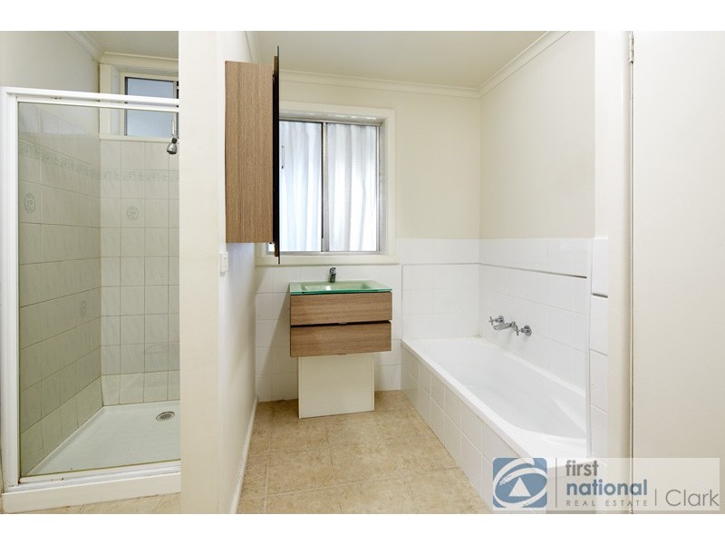 33 Princes Avenue, Longwarry VIC 3816