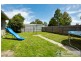 33 Princes Avenue, Longwarry VIC 3816