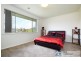 33 Princes Avenue, Longwarry VIC 3816
